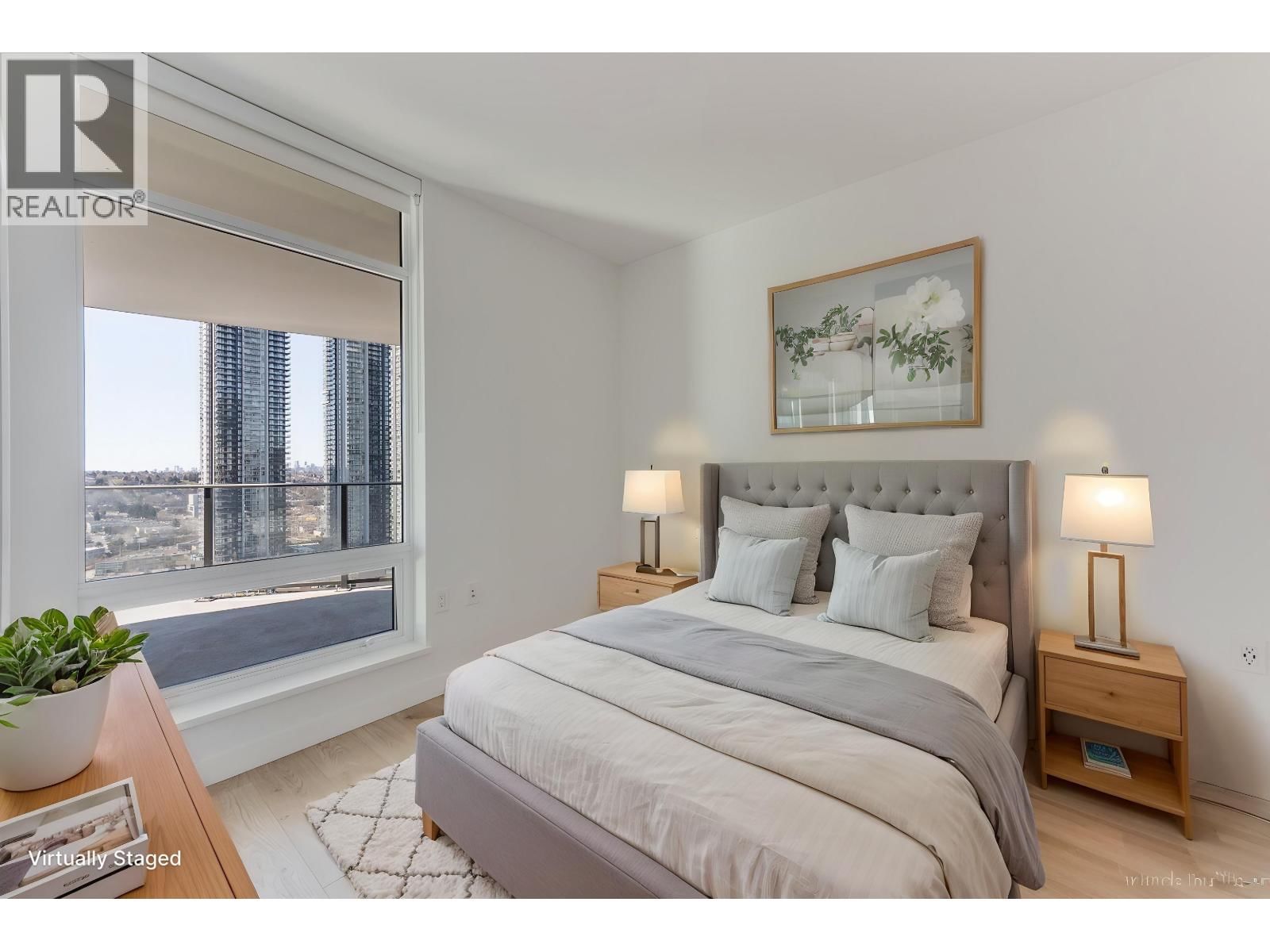 2102 - 2181 MADISON AVENUE Image 19