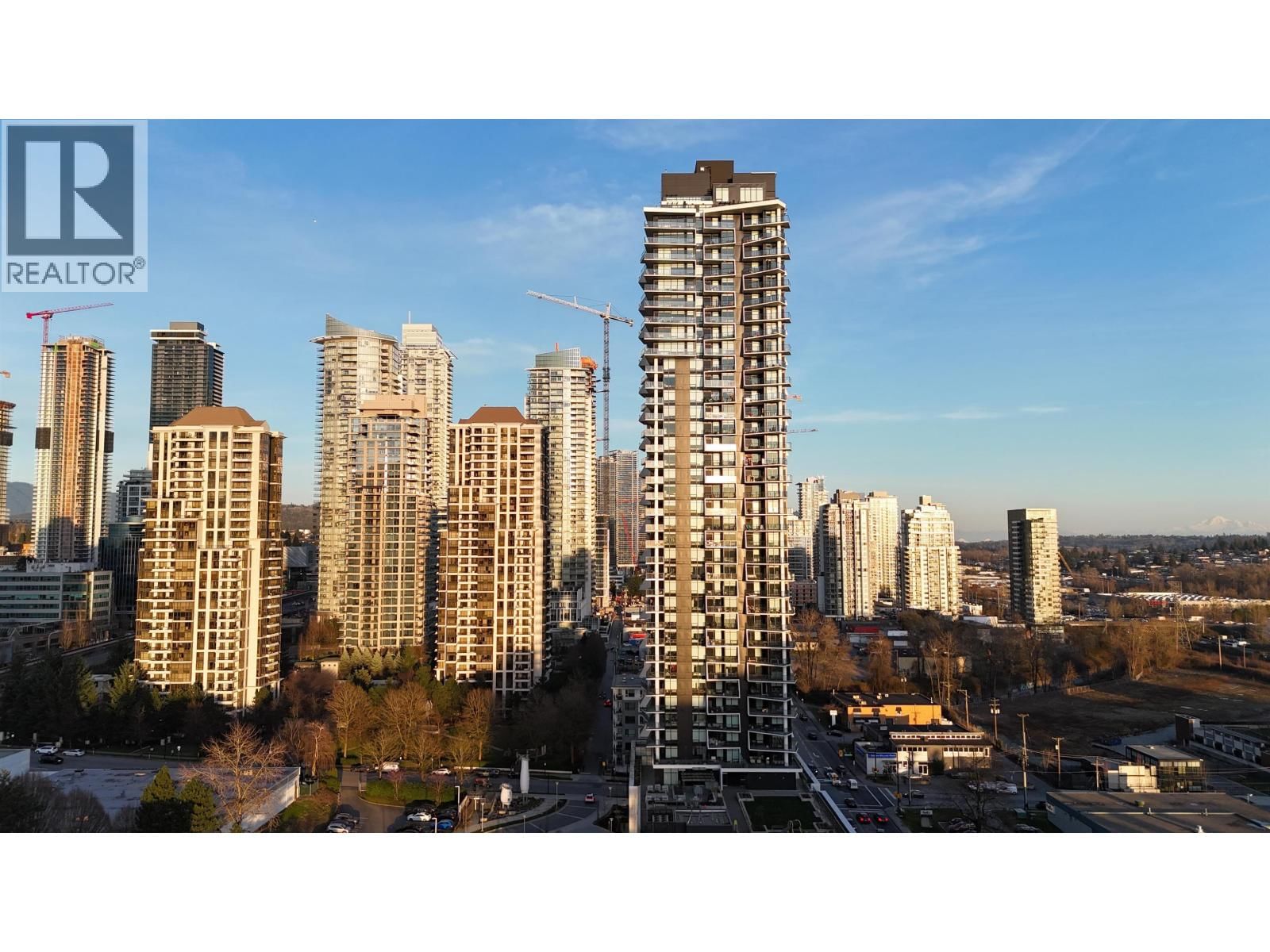 2102 - 2181 MADISON AVENUE Image 2