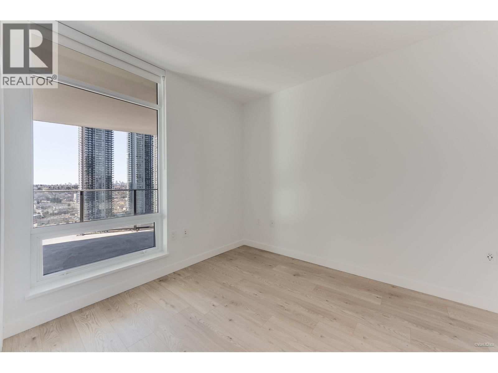 2102 - 2181 MADISON AVENUE Image 20