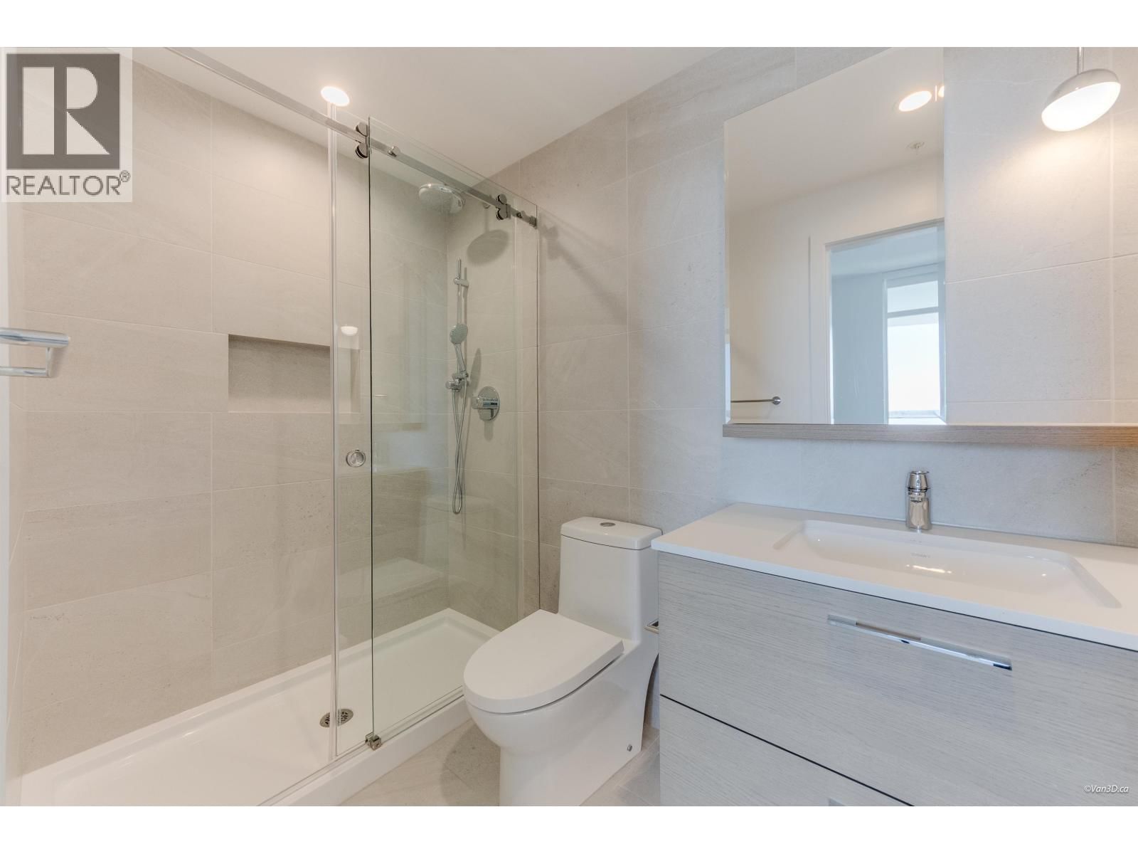 2102 - 2181 MADISON AVENUE Image 22