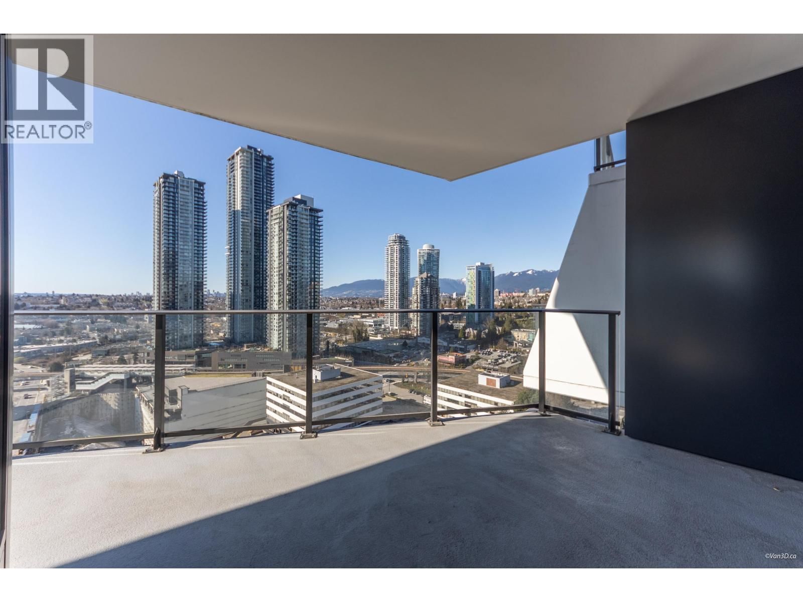 2102 - 2181 MADISON AVENUE Image 25