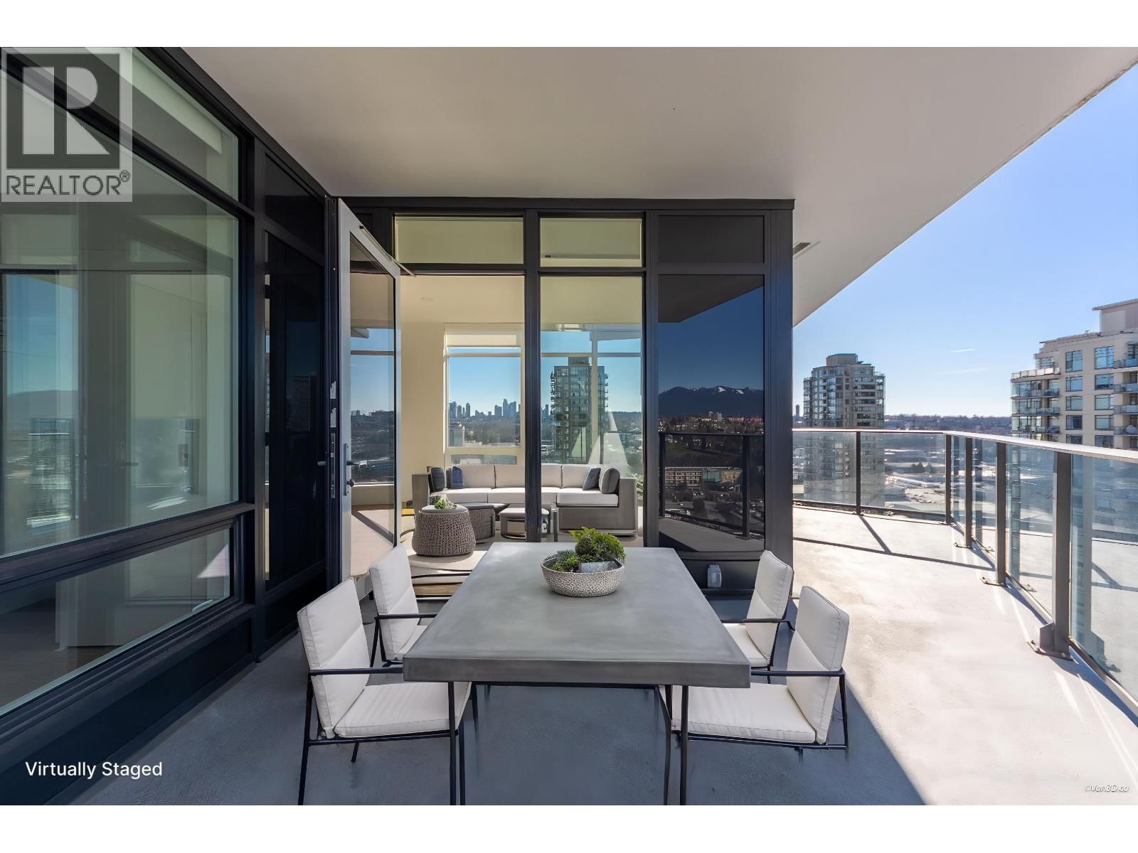 2102 - 2181 MADISON AVENUE Image 27