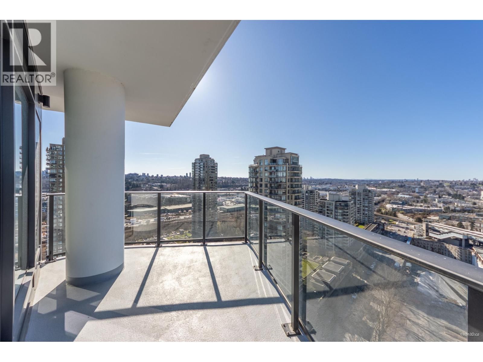 2102 - 2181 MADISON AVENUE Image 29