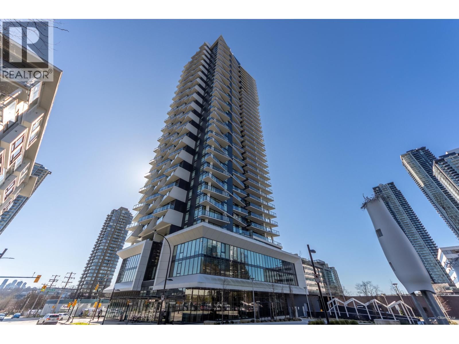 2102 - 2181 MADISON AVENUE Image 3