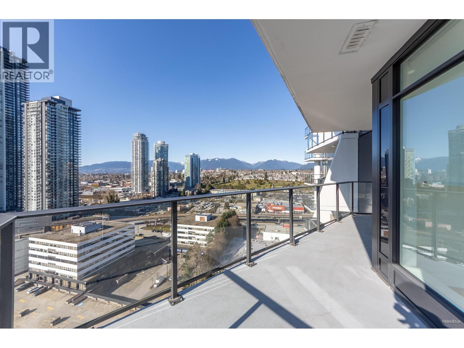 2102 - 2181 MADISON AVENUE Image 30