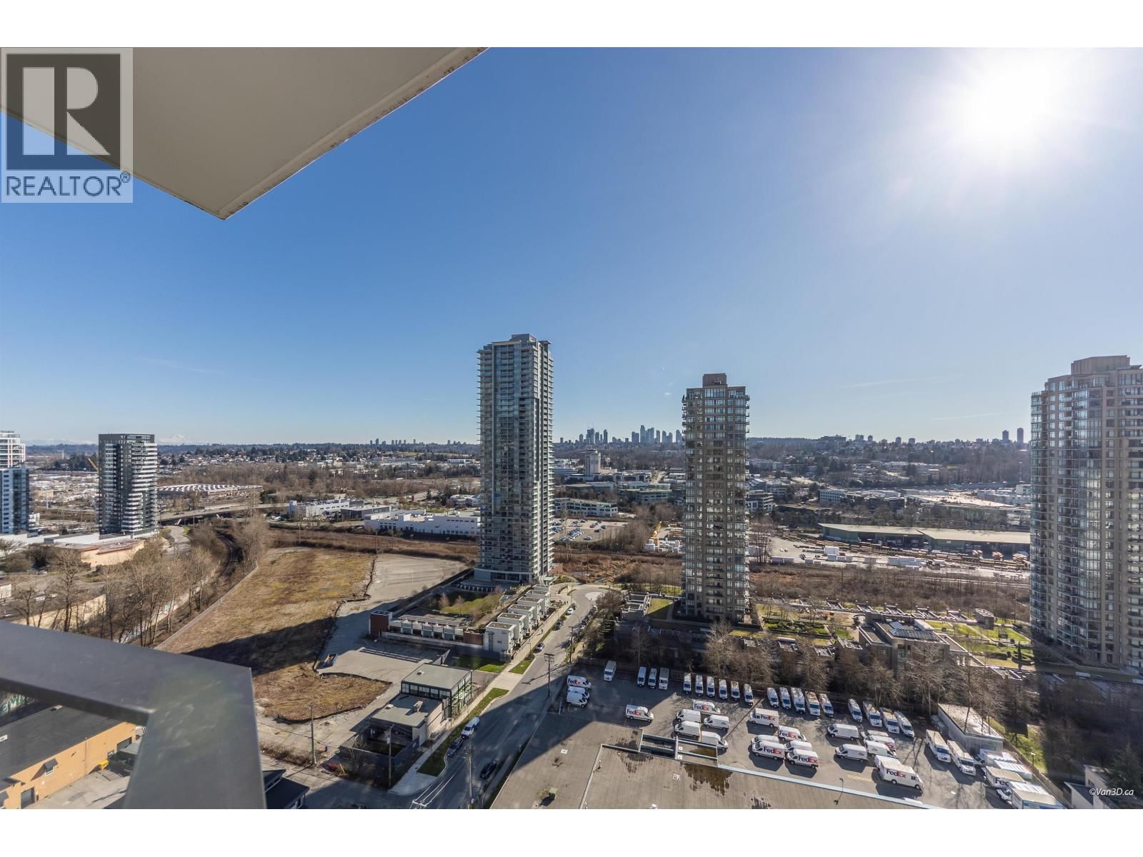 2102 - 2181 MADISON AVENUE Image 31