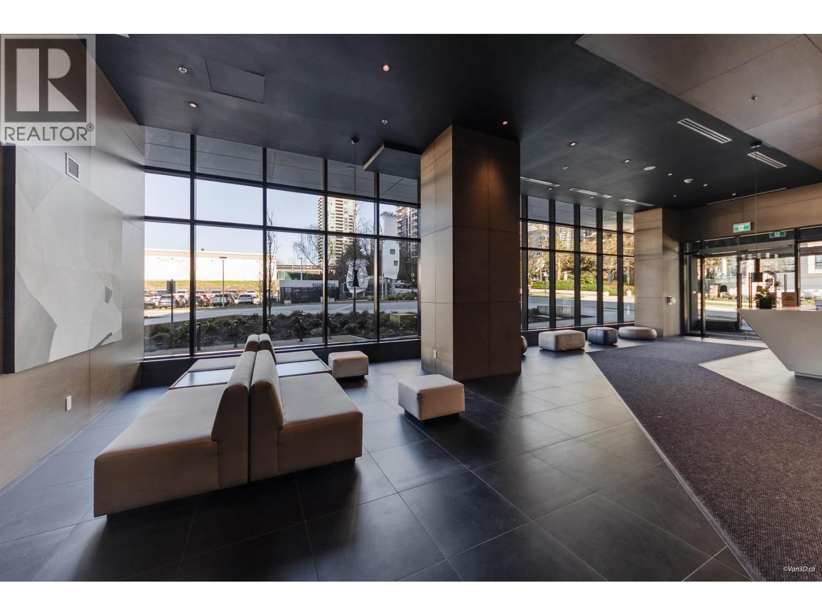 2102 - 2181 MADISON AVENUE Image 38