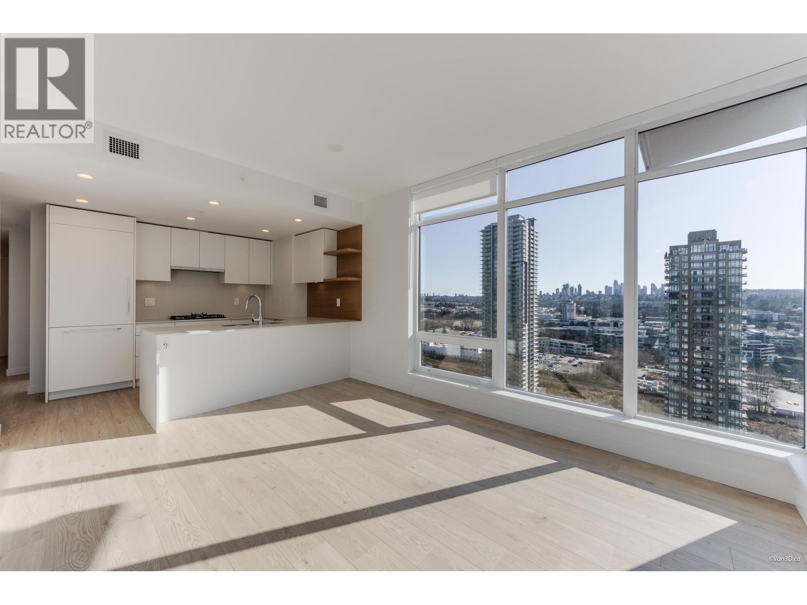 2102 - 2181 MADISON AVENUE Image 4