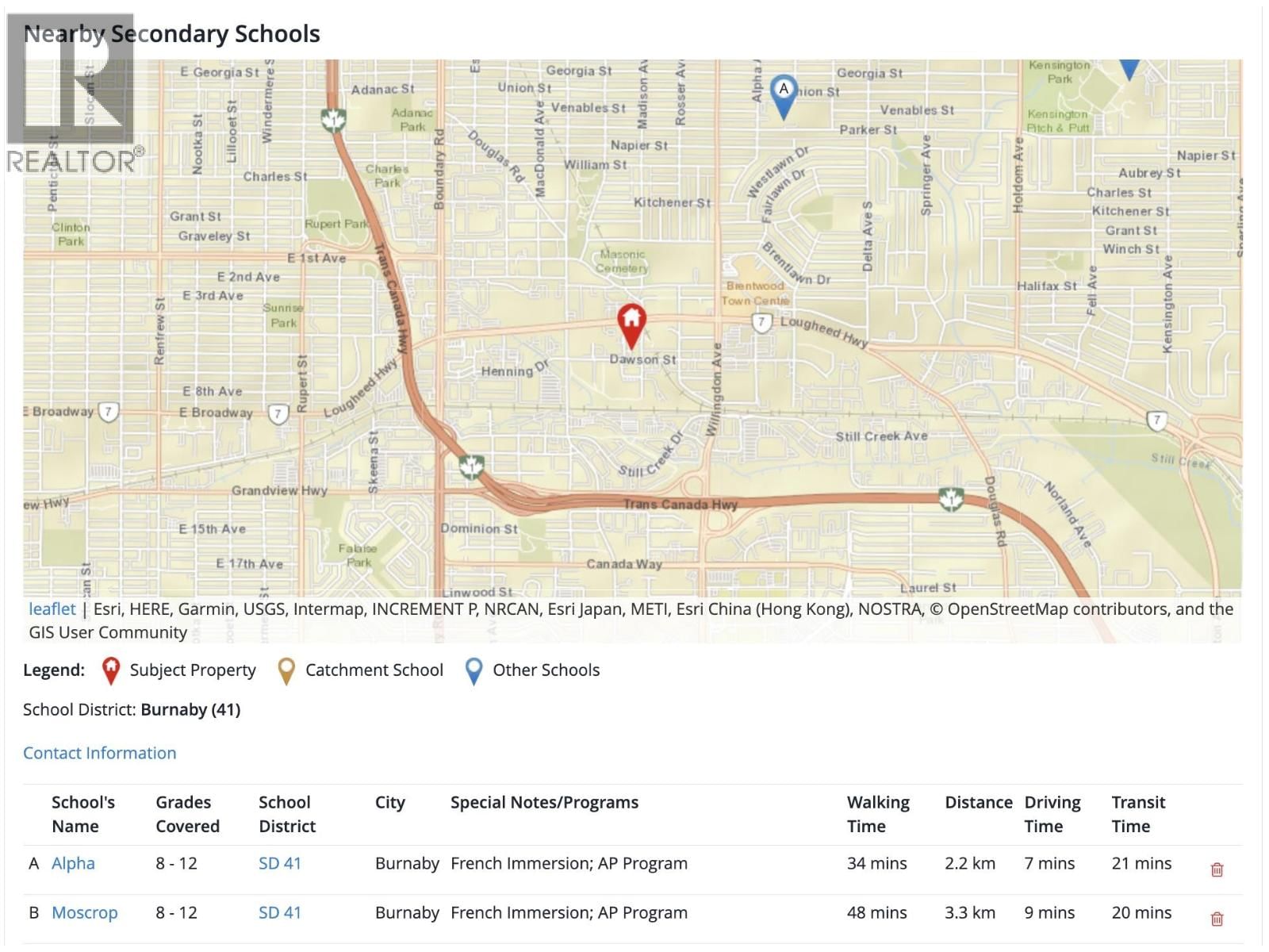 2102 - 2181 MADISON AVENUE Image 40