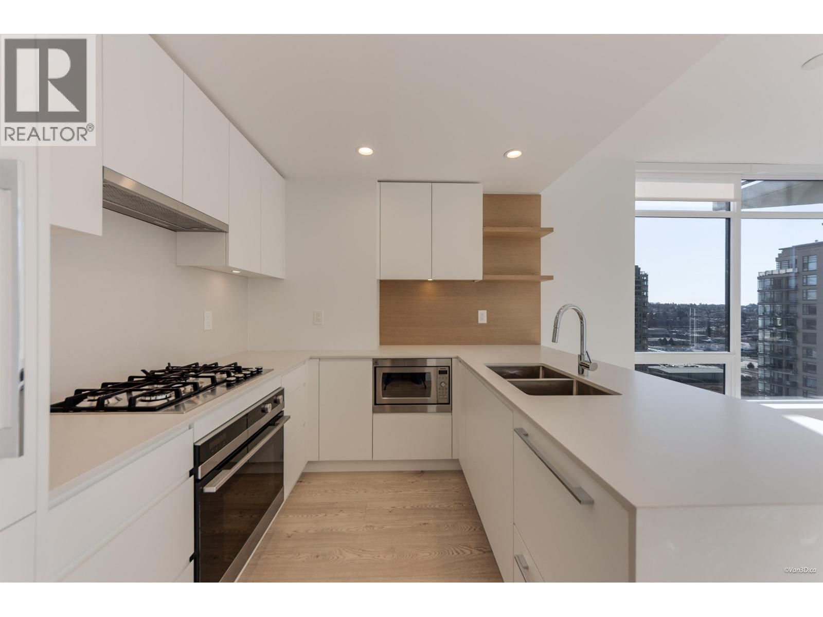 2102 - 2181 MADISON AVENUE Image 6