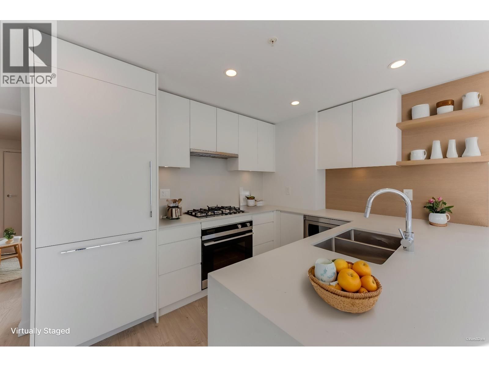 2102 - 2181 MADISON AVENUE Image 7