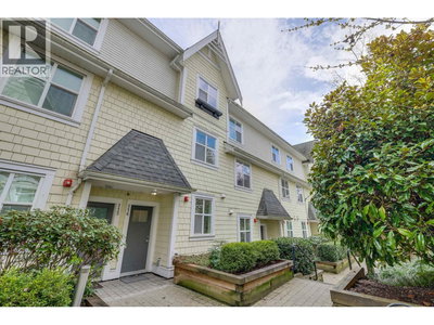 116 - 7250 18TH Avenue | Burnaby | Image