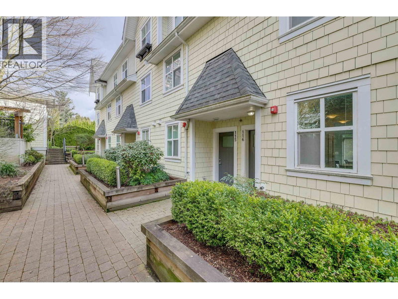 116 - 7250 18TH Avenue, Burnaby, V3N1H3 | Image 2