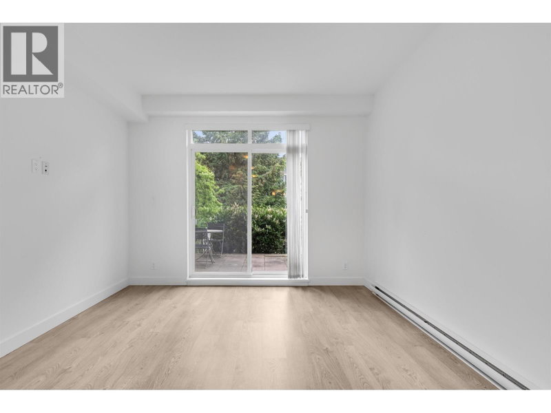 116 - 7250 18TH Avenue, Burnaby, V3N1H3 | Image 3
