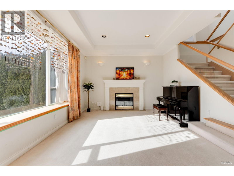 5177 CARSON Street, Burnaby, V5J2Z1 | Image 3