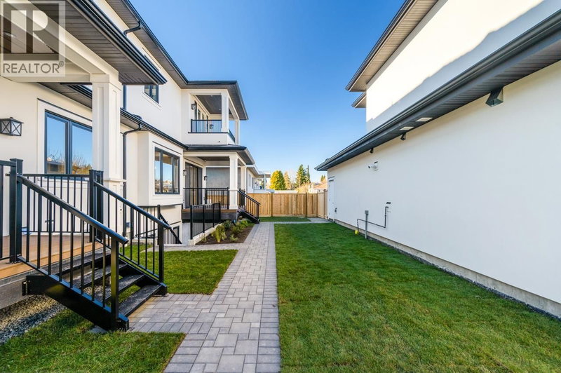 6173 AUBREY Street, Burnaby, V5B2C9 | Image 3