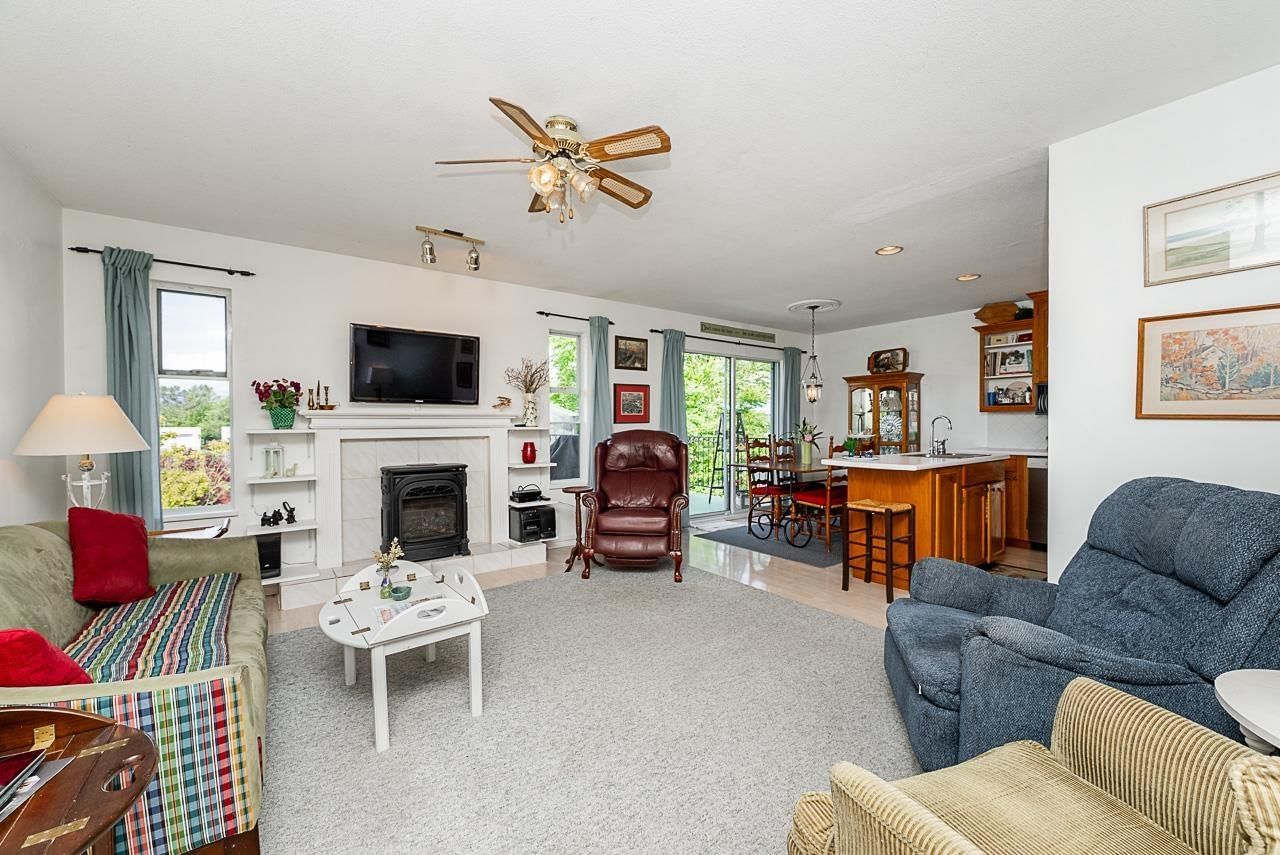 7652 SAPPHIRE DRIVE Image 10