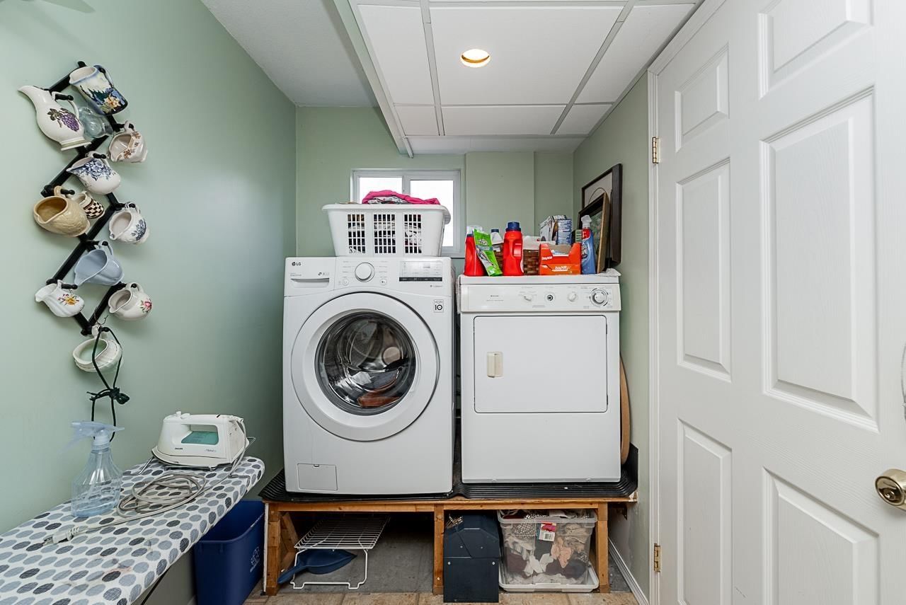 7652 SAPPHIRE DRIVE Image 29