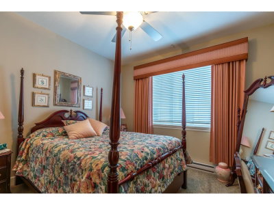 45750 KEITH WILSON Road | Chilliwack British Columbia | Slide Image Twenty-six