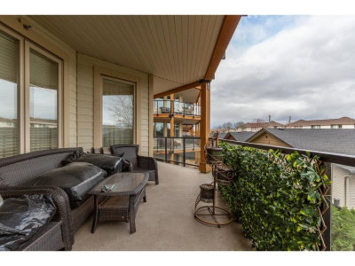 45750 KEITH WILSON Road | Chilliwack British Columbia | Slide Image Thirty-two