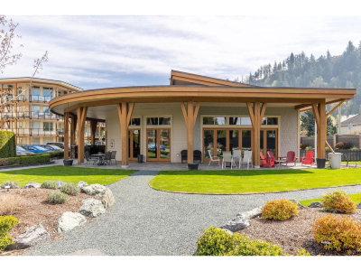 45750 KEITH WILSON Road | Chilliwack British Columbia | Slide Image Thirty-seven