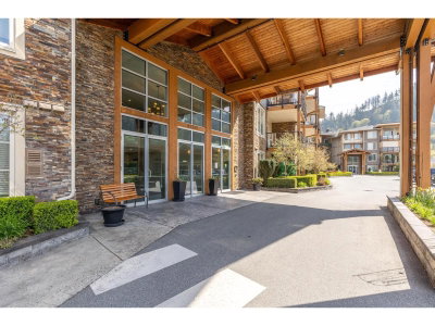 45750 KEITH WILSON Road | Chilliwack British Columbia | Slide Image Four