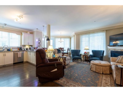 45750 KEITH WILSON Road | Chilliwack British Columbia | Slide Image Eight