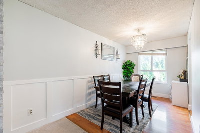 8403 ARBOUR Place | Surrey British Columbia | Slide Image Fourteen