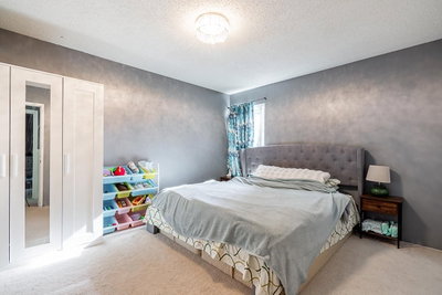 8403 ARBOUR Place | Surrey British Columbia | Slide Image Fifteen