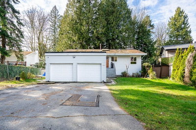 8403 ARBOUR Place | Surrey British Columbia | Slide Image Two