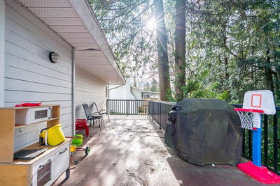 8403 ARBOUR Place | Surrey British Columbia | Slide Image Twenty-nine