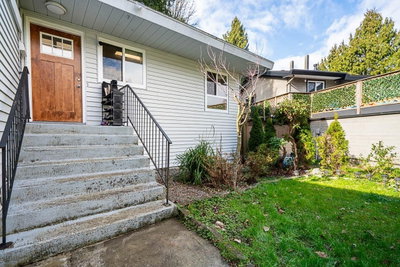 8403 ARBOUR Place | Surrey British Columbia | Slide Image Four