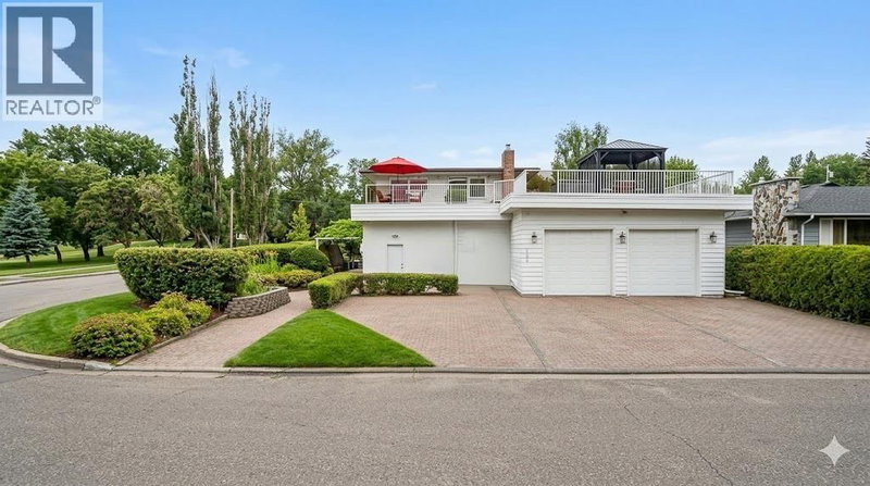 1689 BIRCH Street, Prince George, V2L1B3 | Image 2