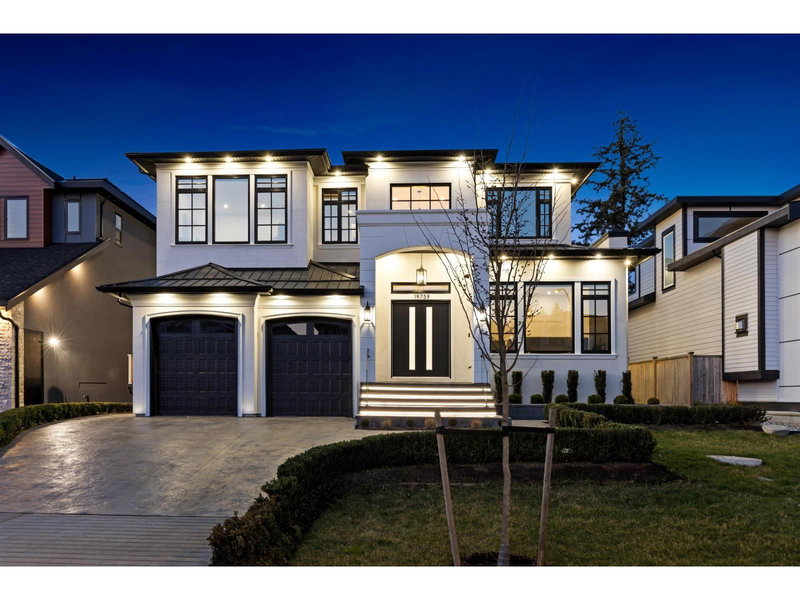 19759 33 Avenue, Langley, V3A0N9 | Image 2