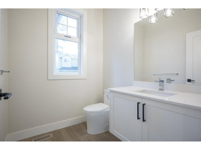 20516 76A Avenue | Langley British Columbia | Slide Image Sixteen