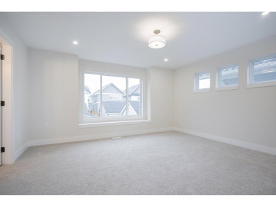 20516 76A Avenue | Langley British Columbia | Slide Image Eighteen