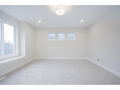20516 76A Avenue | Langley British Columbia | Slide Image Nineteen