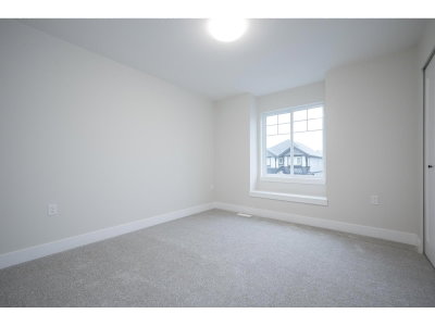 20516 76A Avenue | Langley British Columbia | Slide Image Twenty-five