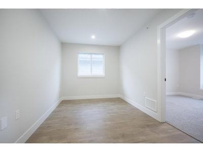 20516 76A Avenue | Langley British Columbia | Slide Image Twenty-seven