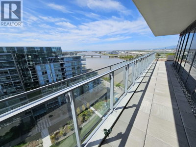 6811 PEARSON Way | Richmond British Columbia | Slide Image Thirty-five