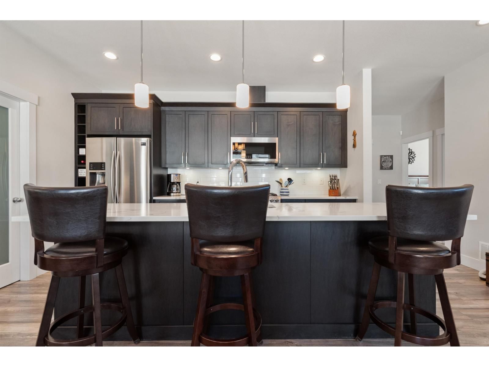 21002 SWALLOW PLACE Image 6