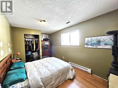 5408 PURDUE Road | Prince George British Columbia | Slide Image Thirty-nine