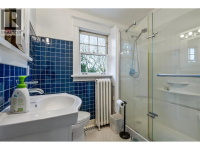3737 PINE Crescent | Vancouver British Columbia | Slide Image Thirteen