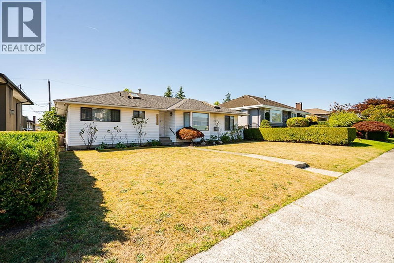 6546 DUNNEDIN Street, Burnaby, V5B1Y8 | Image 3