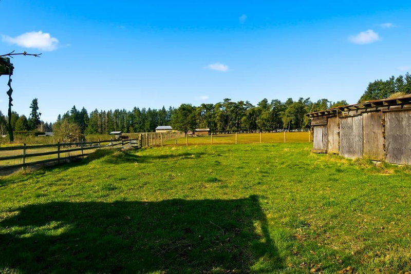 3907 212 Street, Langley, V3A9L1 | Image 2