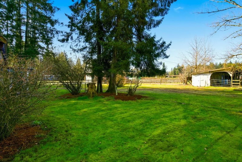 3907 212 Street, Langley, V3A9L1 | Image 3