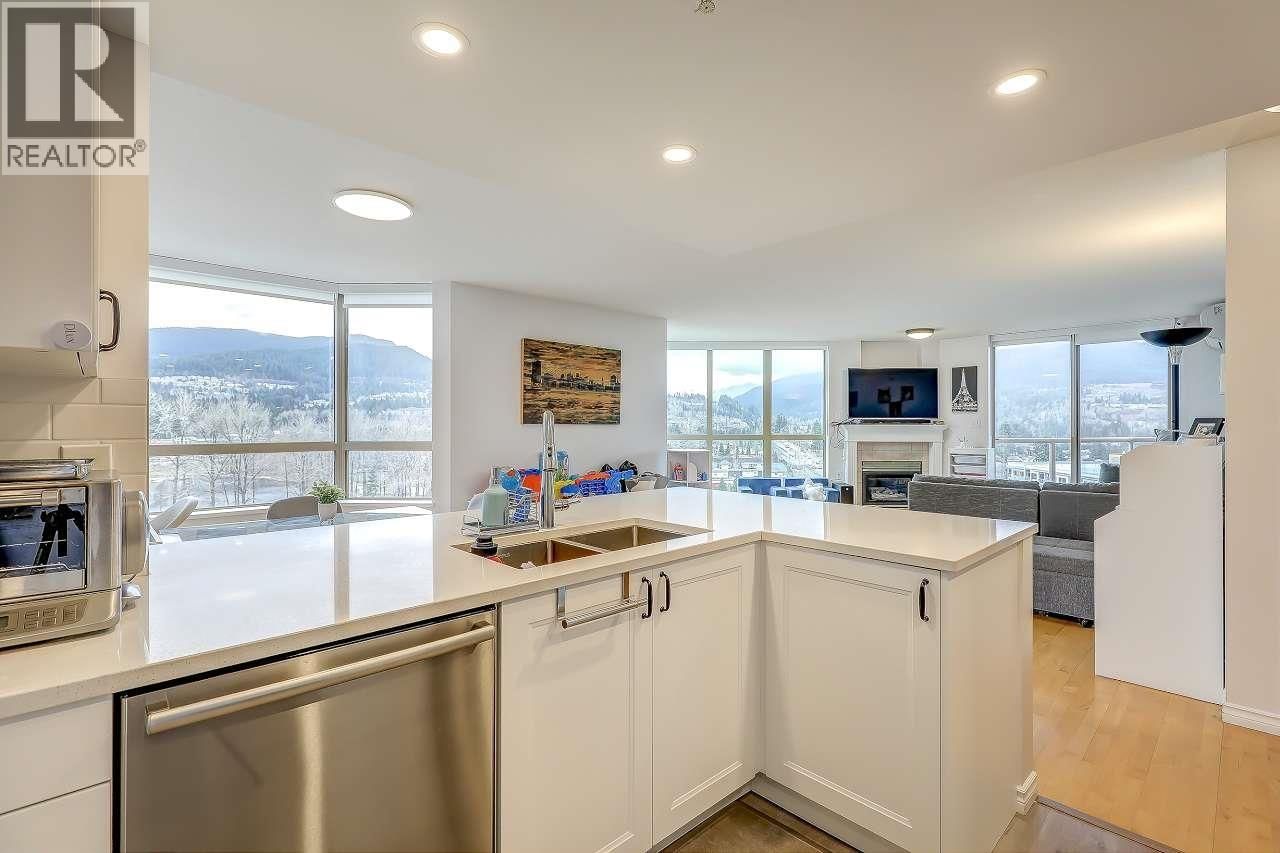 1196 PIPELINE Road, Coquitlam, British Columbia V3B 7Z6