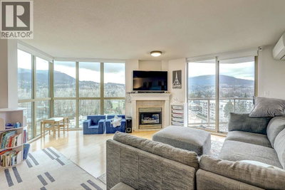 1196 PIPELINE Road | Coquitlam British Columbia | Slide Image Fourteen