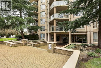 1196 PIPELINE Road | Coquitlam British Columbia | Slide Image Thirty-six