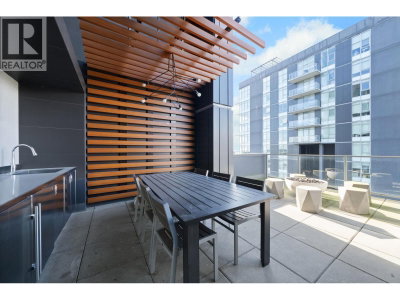 3581 KENT AVENUE NORTH | Vancouver British Columbia | Slide Image Thirty-one